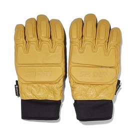 Spyder Men's Peak Gore-Tex Ski Wnter Gloves