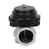 Hiwowsport 44MM Wastegate External Turbo W/ TIAL V-Band Flange Spring
