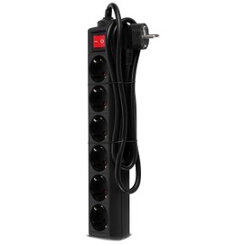 REV - power strip - 3500 Watt