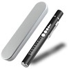 KEWAYO Penlight Pupil Light with Pupil Meter and Ruler LED