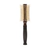 Christophe RobinPre-Curved Blowdry Hairbrush