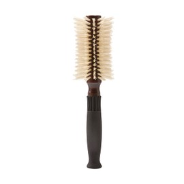 Christophe RobinPre-Curved Blowdry Hairbrush