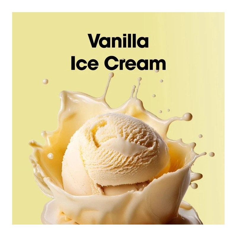 Optimum Nutrition, Gold Standard 100% Whey, Vanilla Ice Cream, 5.64
