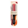 CANTU - Brocha para desenredar Ultra Glide