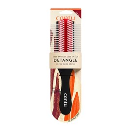 CANTU - Brocha para desenredar Ultra Glide