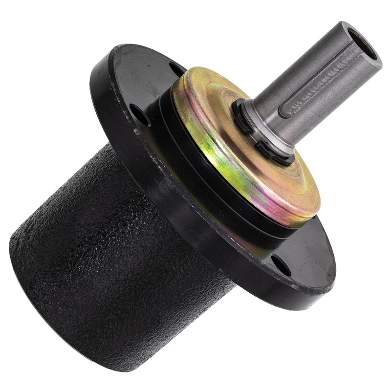 8TEN Mower Spindle for Wright 32 36 inch Deck Stander