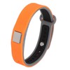 Silicone Static Bracelet Improve Sleep Quality Reduce Inflammation Antistatic Wrist
