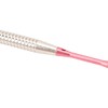 Steel Tip Darts Set Professional Darts Deep Groove Barrel Aluminum