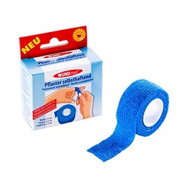 1 Reusable Hooded Rain Ponchos For Adults in, Fits in Your Pocket