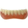 Instant Smile Comfort Fit Flexible Lower Teeth