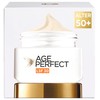 L'Oréal Paris Age Perfect Pro Collagen Expert Day Cream SPF30