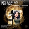 L'Oreal Paris Preference Hair Dye, Long Lasting, Luminous Permanent Hair