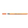 Fineliner - STABILO point 88 - Pack of 3 -