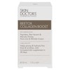 Skin Doctors BeeTox Collagen Boost 50ml