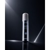 Dermacentric Rejuvenation Riddle Shot PDRN Spicul Pore Ampoule 50ml Peptide