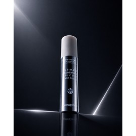 Dermacentric Rejuvenation Riddle Shot PDRN Spicul Pore Ampoule 50ml Peptide Collagen Cica / 더마센트릭 리쥬버네이션 리들샷 PDRN 스피큘 모공 앰플 50ml 펩타이드 콜라겐 시카