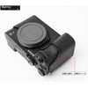 Compatible with Sony A7C Mark II α7C2 α7CR A7CR A7CR