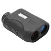 Telescope Distance Meter Golf Digital Laser Range Finder Accurate Measuring