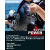 Ashconfish Polyethylene 4 Braid Fishing Line, Super High Strength, High