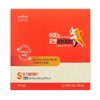 아미노트리 필수아미노산 아미노포켓10000 50포 Aminotrace Essential Amino Acids Amino Pocket 10000 50 Pack
