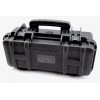 ArmourCase New ArmourCase includes Pelican im2306 case foam FREE nameplate