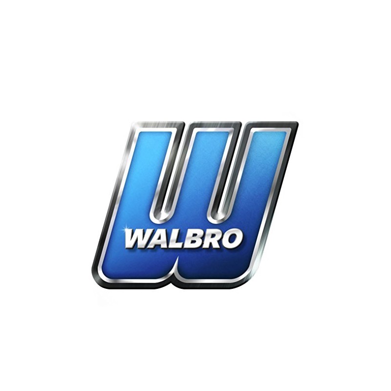 Walbro 102-730-1 Needle Assy - idle