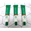Yourmedi Anus Cream Anal Cream Sensitive Place Stunting Cool /