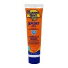 Banana Boat Sport Performance Sunscreen Lotion, SPF 30 1 oz