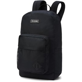 Dakine 365 Pack 28L - Black