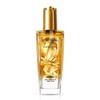 L'Oréal Paris Elseve Extraordinary Oil Airy Silk