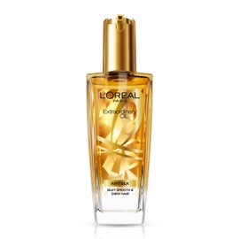 L'Oréal Paris Elseve Extraordinary Oil Airy Silk