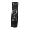 New Replaced Remote Control LC-RC1-16 fit for Sharp LCD HDTV