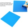 3D Pen Drawing Tool, 3D Printing Pen Mat Multi Shaped