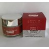 Retinol Vitamina E Serum Antiedad Anti-Aging Serum with Retinol Vitamin