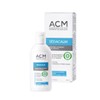 Sedacalm Shampo Refresca Calmante Piel Sensible Acm 200ml