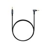 Sony Headphone Cable 3.9 ft (1.2 m) Stereo Mini Plug