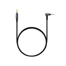 Sony Headphone Cable 3.9 ft (1.2 m) Stereo Mini Plug MUC-S12SM1