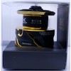 Genuine Part 21 BB-X Technium C3000DXXG SUT R Spool Pair