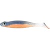 Megabass SOFT LURE HAZEDONG SHAD 4.2" - 10.5CM - PACK