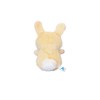 Aqua Stuffed Hey * Falls Rabbit 00120242 