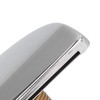 Shower Faucet Spouts Large Diameter Simple Installation Easily Clean Waterfall