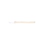 Yamaichi 019016 Pestle Rod, 7.1 x 1.3 x 1.3 inches