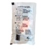 Softies Softy 50 Pairs Moldex Ear Plugs Pack of 50