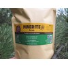 Pinerite Powdered Hand Soap
