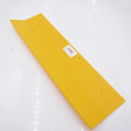 John Deere Genuine John Deere Skid Plate H205583 for 925D Combine Platform