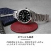 [MOD] [New Proposal for Making Your Watch More Beautiful] Leather