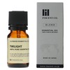Twilight 10ml Aroma Blend Incent Essential Oil 10ml