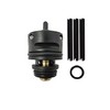 910463 Overhaul Kit,rn175a Roofing Nailer Rebuild Kit Compatible With Porter