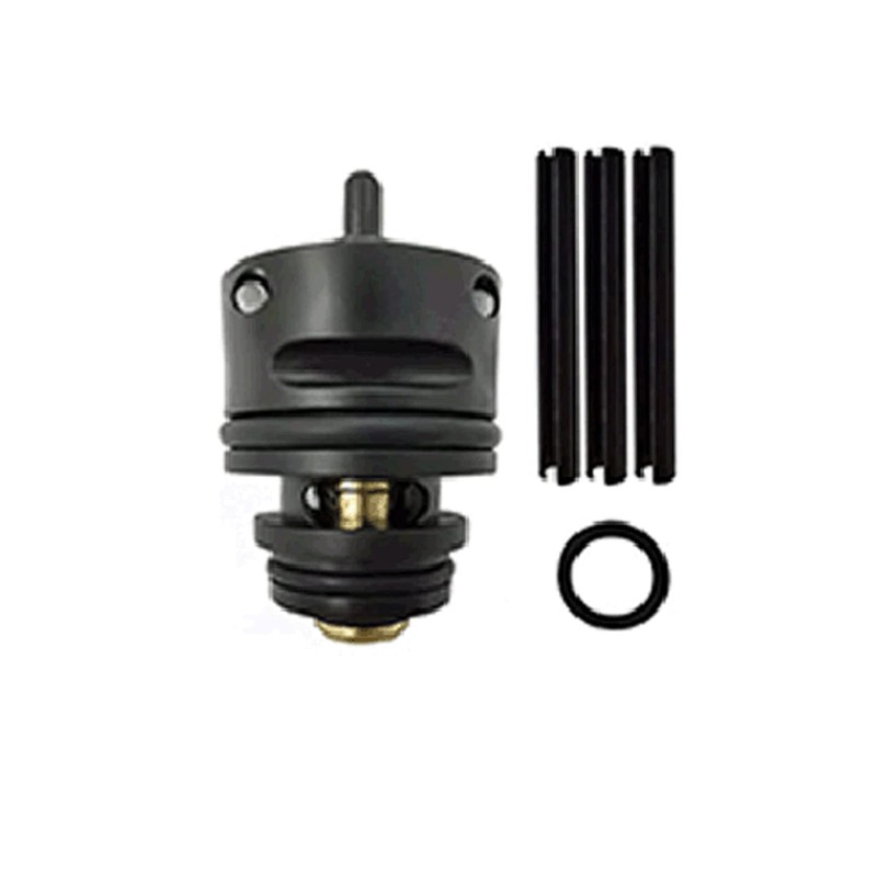 910463 Overhaul Kit,rn175a Roofing Nailer Rebuild Kit Compatible With Porter