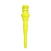 Premium Lippoint Short Neon Yellow lit0154